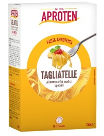 APROTEN TAGLIATELLE 250G