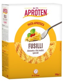 APROTEN FUSILLI 500G PROMO