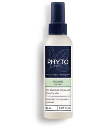 PHYTOVOLUME SPRAY CAP FINI 150ML