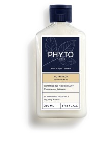 PHYTO Nutrition Sh.250ml