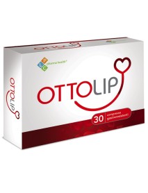 OTTOLIP 30CPR