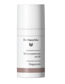 DR HAUSCHKA RIGEN SIERO CONT