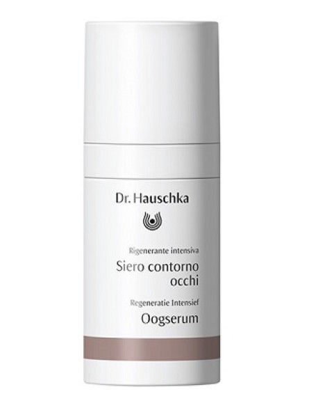 DR HAUSCHKA RIGEN SIERO CONT