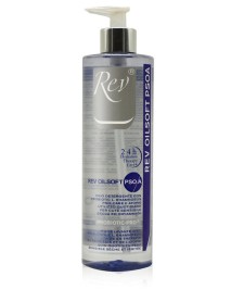 REV OILSOFT PSOA 500ML