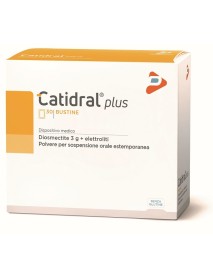 CATIDRAL PLUS 30BUST