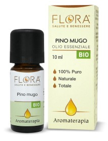 PINO MUGO OLIO ESS ITCDX BIO