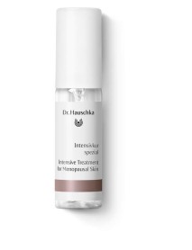 DR HAUSCHKA TRATTAMENTO RIGEN