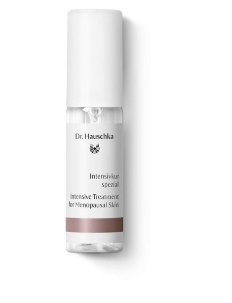 DR HAUSCHKA TRATTAMENTO RIGEN