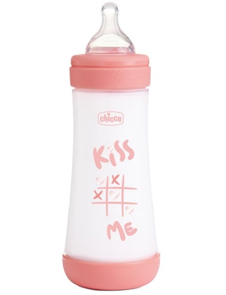 CH Bib.Perf5 3f.Sil.Girl*300ml