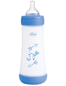 CH Bib.Perf5 3f.Sil.Boy*300ml