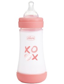 CH Bib.Perf5 2f.Sil.Girl*240ml