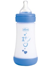 CH Bib.Perf5 2f.Sil.Boy*240ml