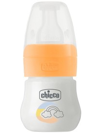 CH MICRO BIB 60ML SIL 0M+ UNI