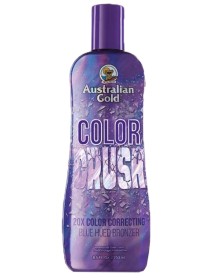 AUSTRALIAN GOLD COLOR CRU250ML