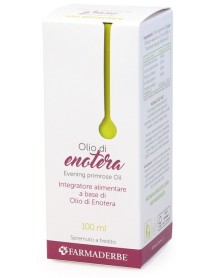 ENOTERA BIO 100ML