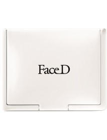 FACE D PATCH OCCHI RIUTILIZZAB