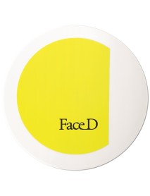 FACE D INSTANT SUN TERRA 9G