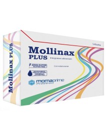 MOLLINAX PLUS 14BUST