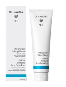 DR HAUSCHKA LOZ TRATT ERB145ML