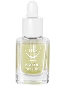 TNS NAIL OIL