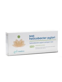 GEF+ MED TEST H PYLORI SELF