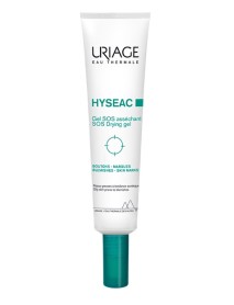 HYSEAC GEL SOS PURIFICANTE15ML