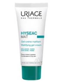 HYSEAC MAT 40ML