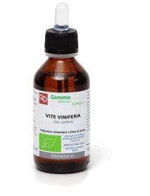 VITE VINIFERA BIO MG 100ML