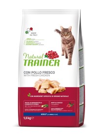 NT CAT AD CHICK 1,5KG