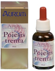 POIESIS TRENTA GTT 30ML