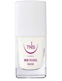 NB NAIL WHITE 10ML