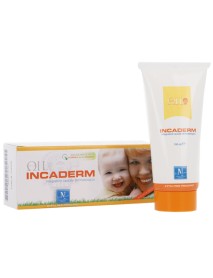 INCADERM CREMA 100ML