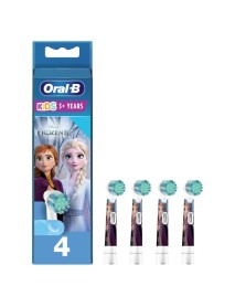 ORALB PW REFILL FROZEN 4PZ