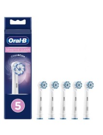 ORALB PW REFILL SENSITIVE 5PZ