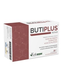 BUTIPLUS REPAIR 30CPR