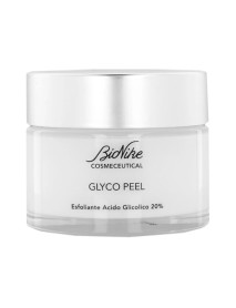 COSMECEUTICAL GLYCO PEEL ESFOL