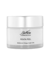 COSMECEUTICAL PENTA PEEL ESFOL