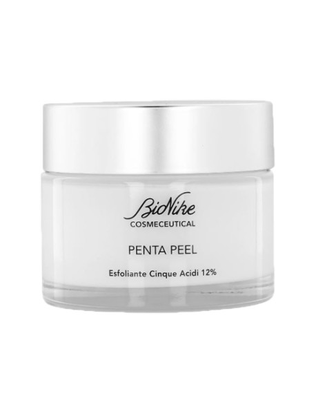 COSMECEUTICAL PENTA PEEL ESFOL