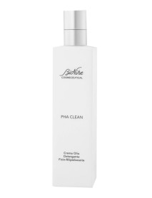 COSMECEUTICAL PHA CLEAN CREMA