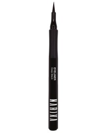 NARIKA EYELINER DEEP BLACK