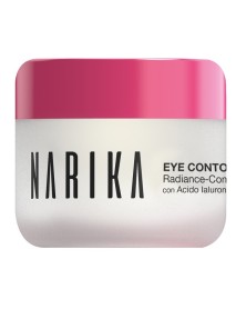 NARIKA CONTORNO OCCHI RADIANCE