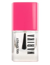 NARIKA GEL EFFECT BRILLANTE5ML