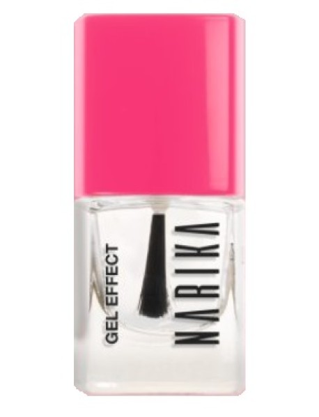 NARIKA GEL EFFECT BRILLANTE5ML