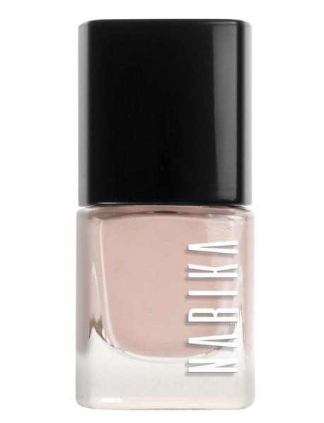 NARIKA SMALTO UNGHIE NUDE 5ML