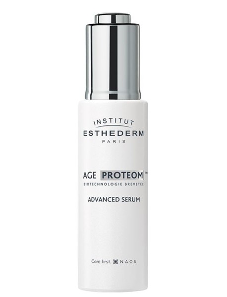 AGE PROTEOM ADVANCED SERUM30ML