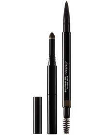 SMK EYE BROW INK TRIO 04