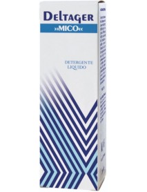 DELTAGER MICO DET 200ML