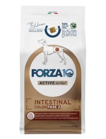 FORZA10 INTES COLON FII CAN4KG