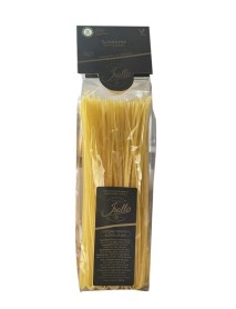 IROLLO Spaghetti Bio 400g