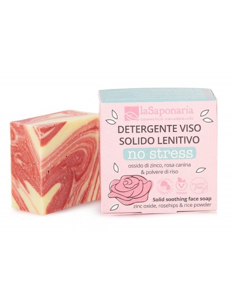 WONDER POP DETERGENTE VISO LEN